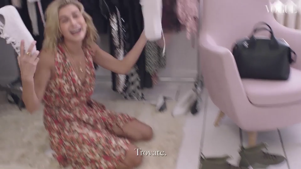 vogue437.png