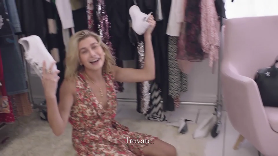 vogue438.png
