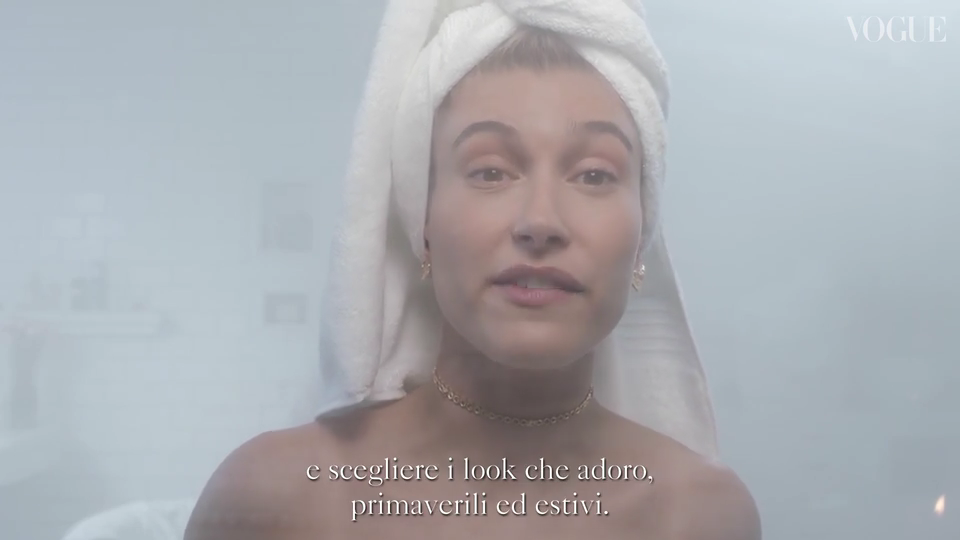 vogue44.png