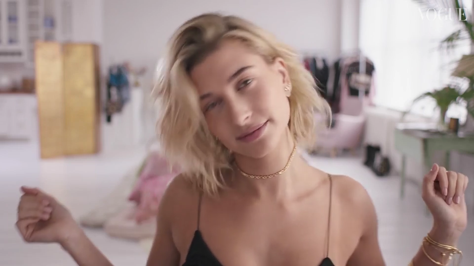 vogue446.png