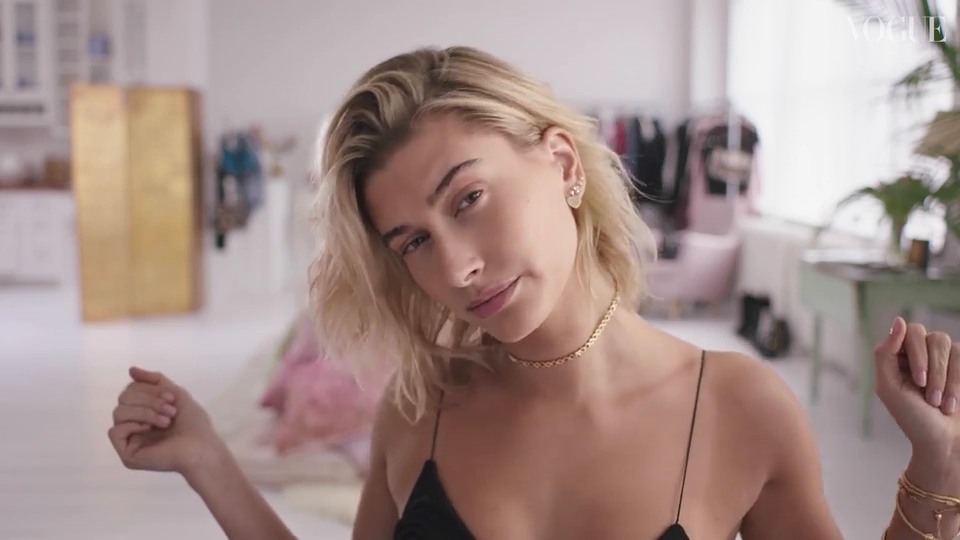 vogue448.png