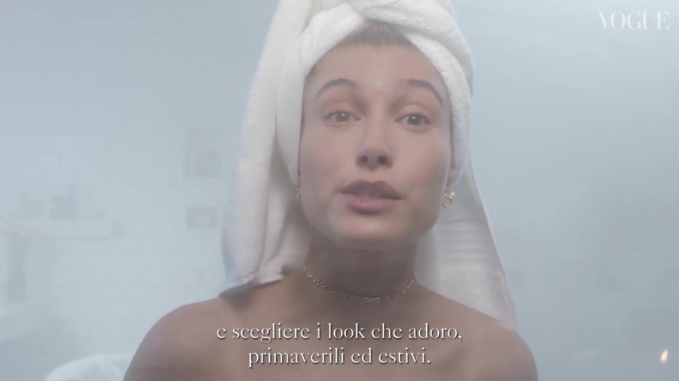 vogue45.png