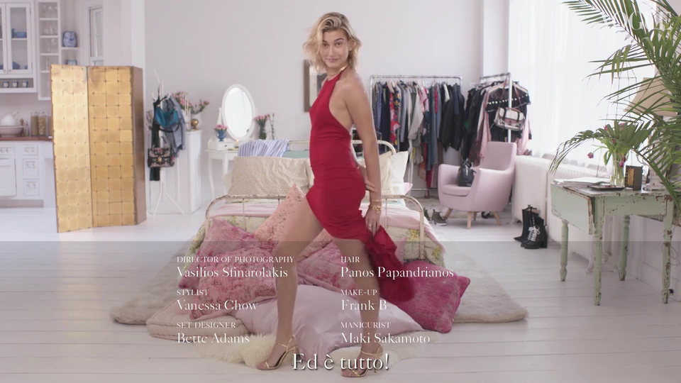 vogue456.png