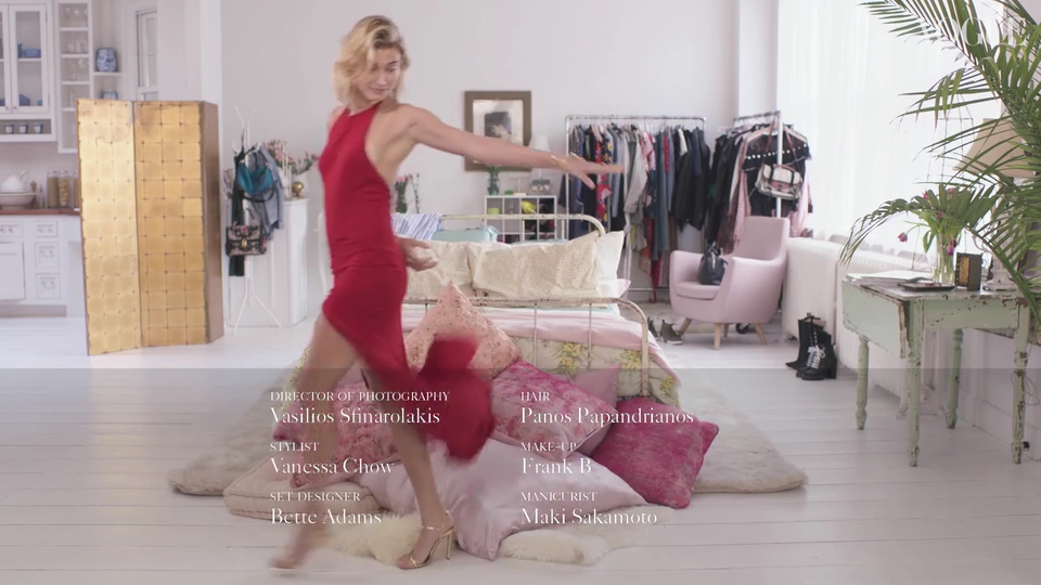 vogue459.png