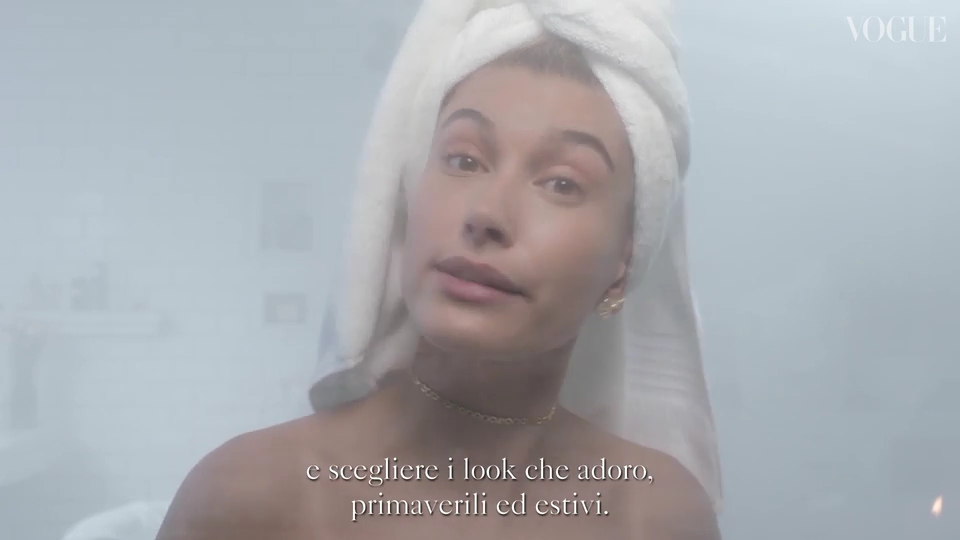 vogue46.png
