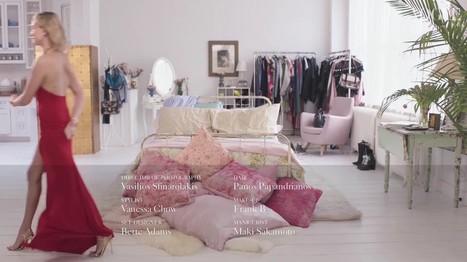 vogue462.png