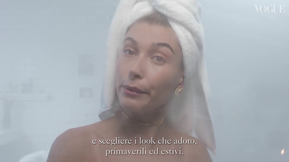 vogue47.png