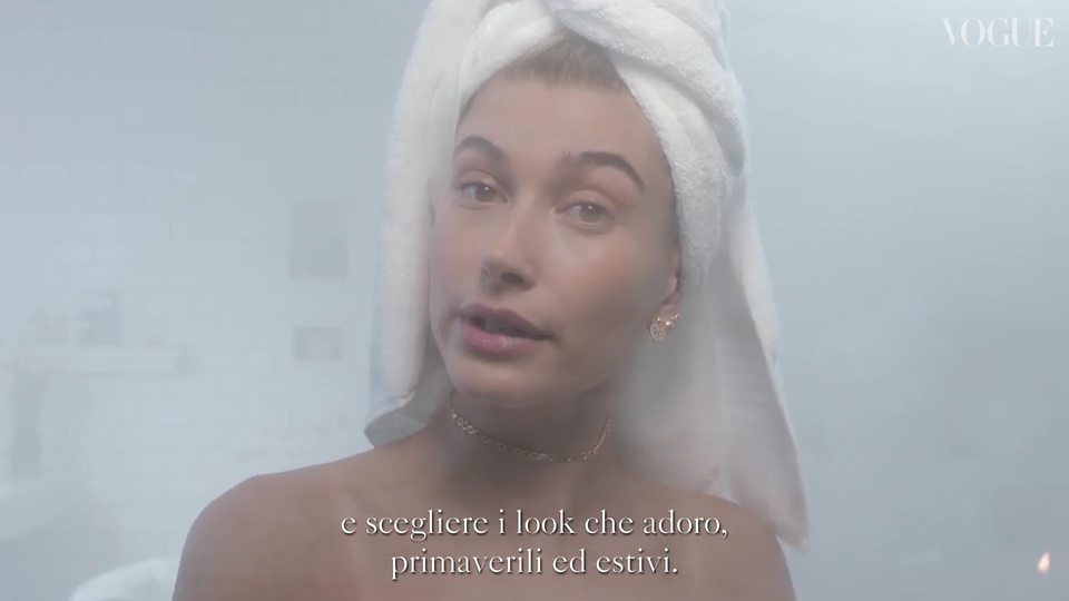 vogue48.png