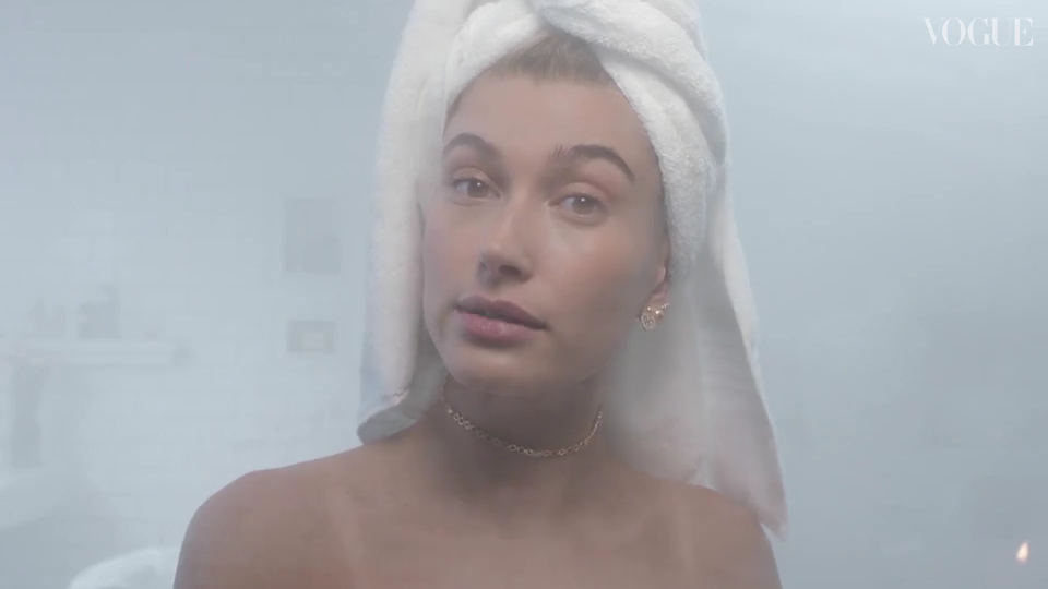 vogue49.png