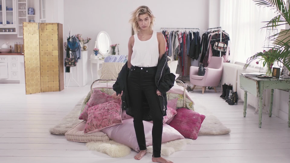vogue65.png