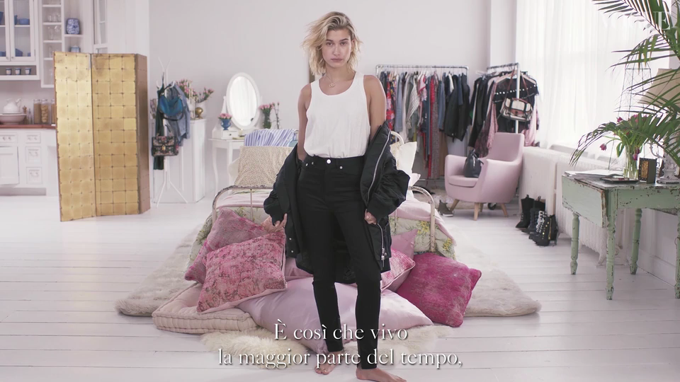 vogue69.png