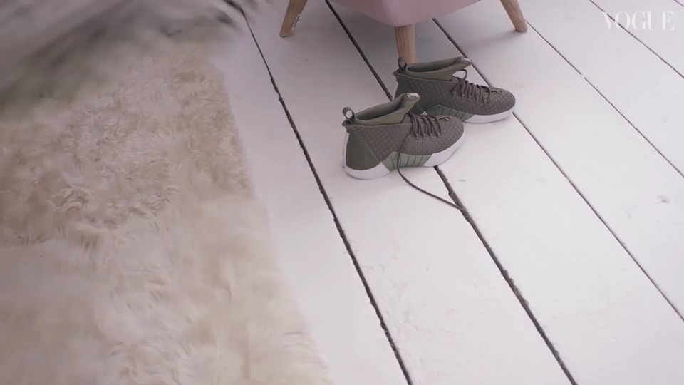 vogue78.png