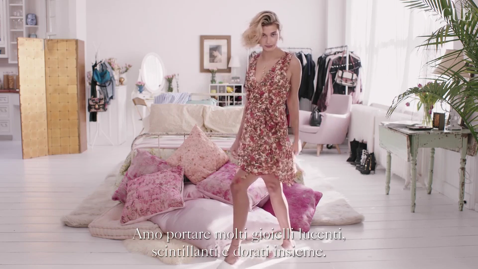 vogue84.png