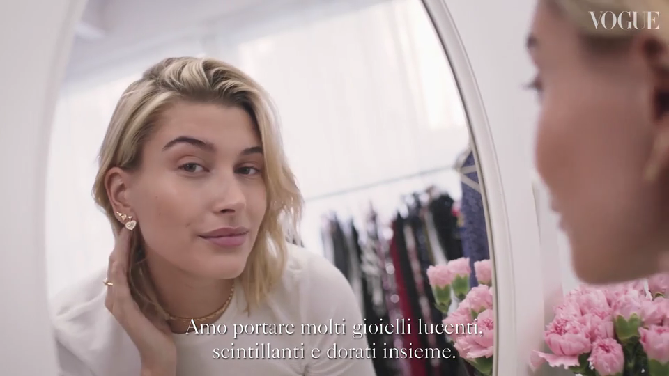 vogue93.png