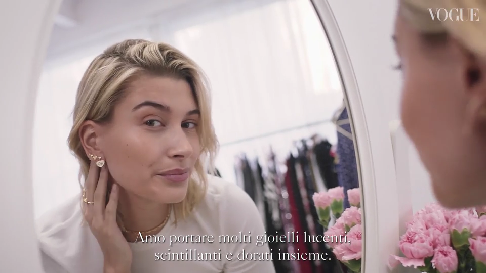 vogue94.png