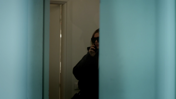 VOGUE1.png