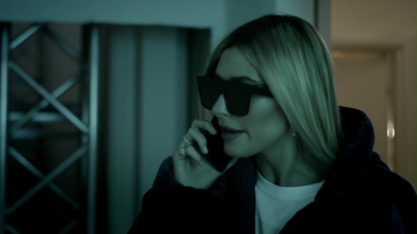 VOGUE10.png