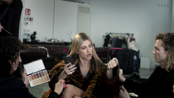 VOGUE100.png