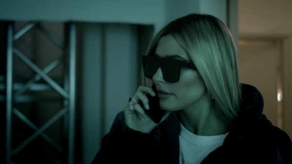 VOGUE11.png