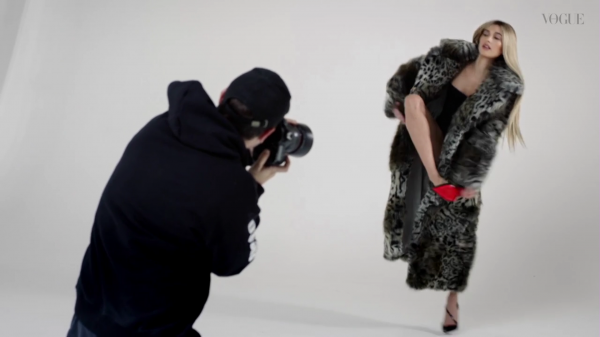 VOGUE114.png