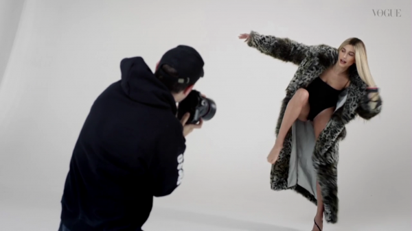 VOGUE115.png