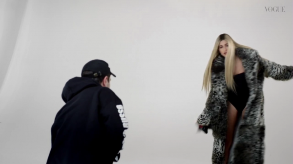VOGUE118.png
