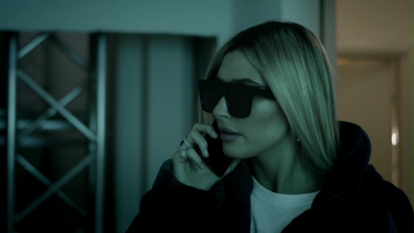 VOGUE12.png