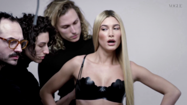 VOGUE124.png
