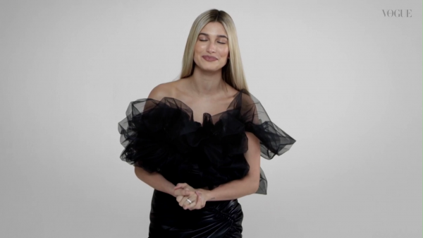 VOGUE143.png