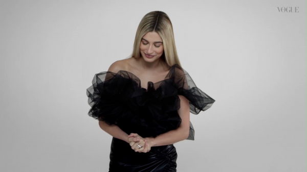 VOGUE144.png