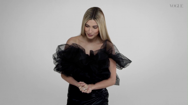 VOGUE145.png