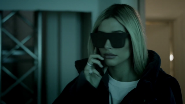 VOGUE15.png