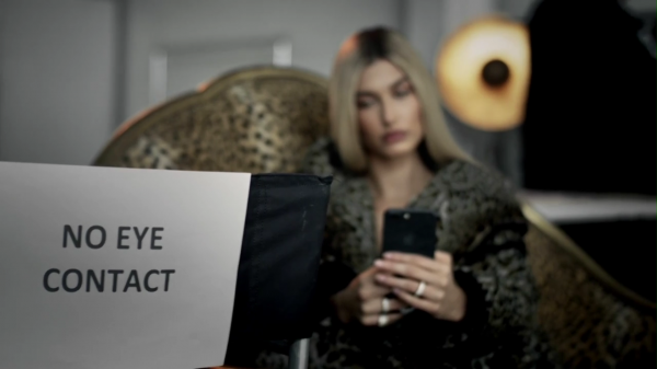 VOGUE17.png