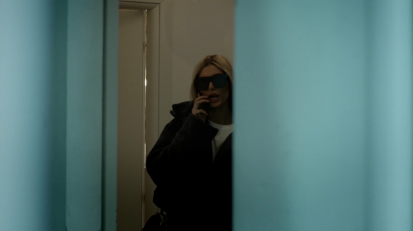VOGUE2.png
