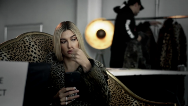 VOGUE20.png