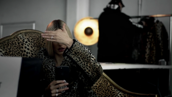VOGUE22.png
