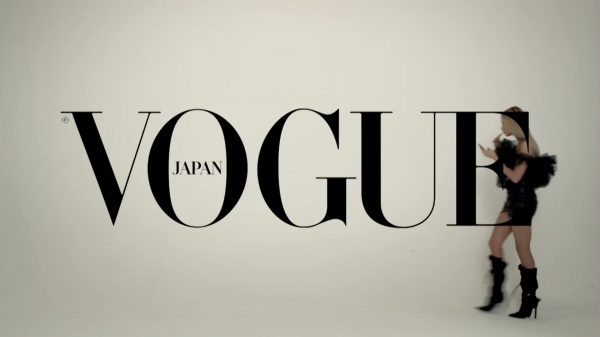 VOGUE25.png