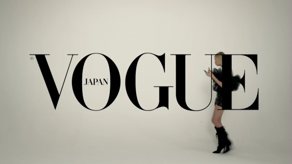 VOGUE26.png