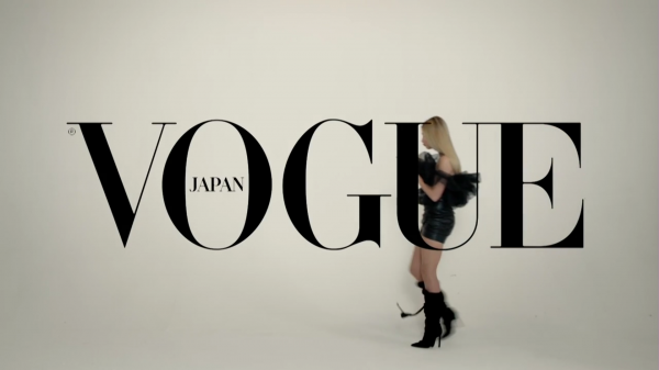 VOGUE27.png