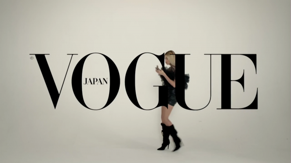 VOGUE28.png