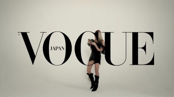 VOGUE29.png