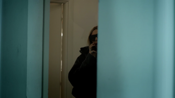 VOGUE3.png