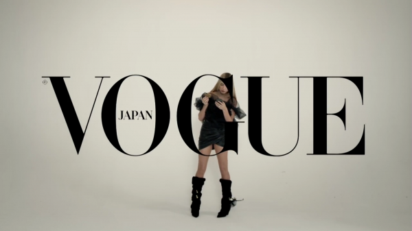 VOGUE30.png