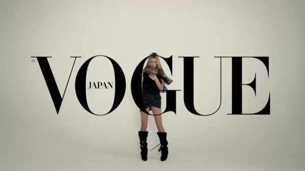 VOGUE31.png