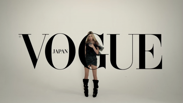 VOGUE33.png