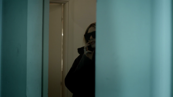 VOGUE4.png