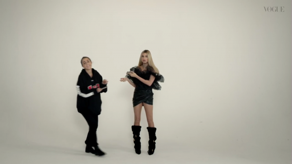VOGUE42.png