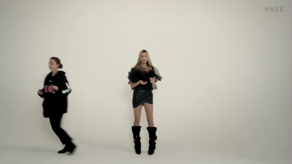 VOGUE43.png
