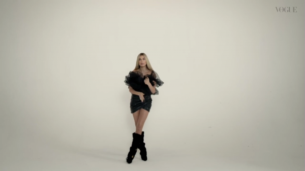 VOGUE45.png