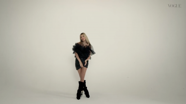 VOGUE47.png